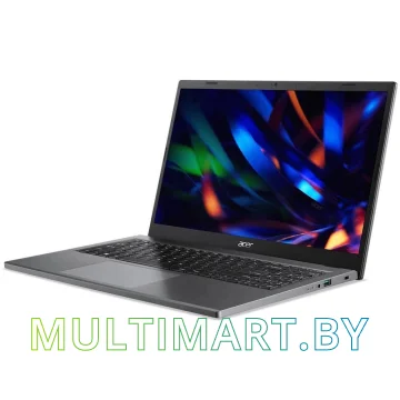 Ноутбук Acer Extensa EX215-23-R4D3 (NX.EH3CD.008) картинка 3